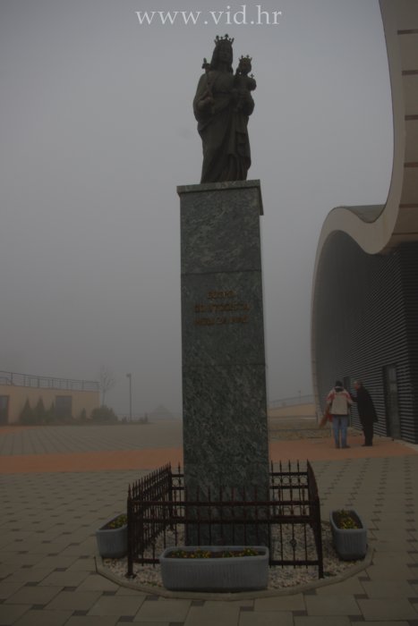 Vukovar (04)